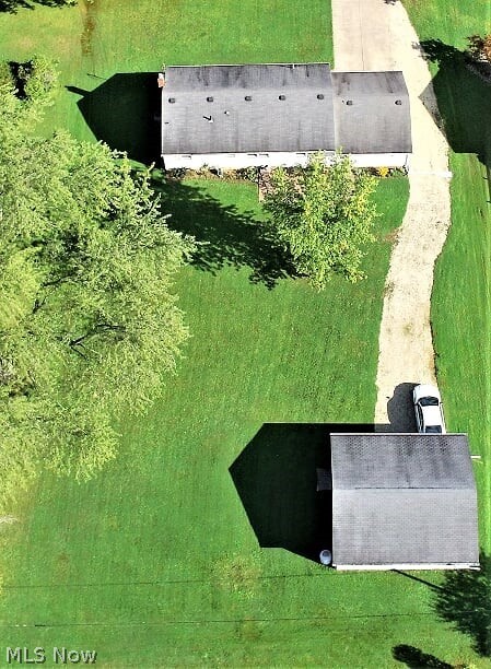 1873 Carson Salt Springs Road Warren, OH 44481 - Photo 29 of 29 Gallery Image 29