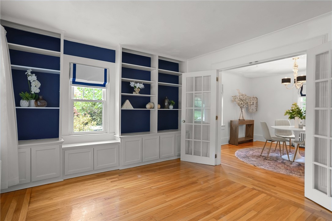 30 Ledge Road East Greenwich, RI 02818 - Photo 10 of 37 Gallery Image 10