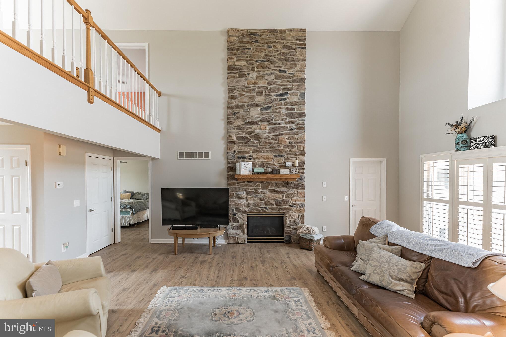 189 Wiggins Mill Road Townsend, DE 19734 - Photo 15 of 41 Gallery Image 15