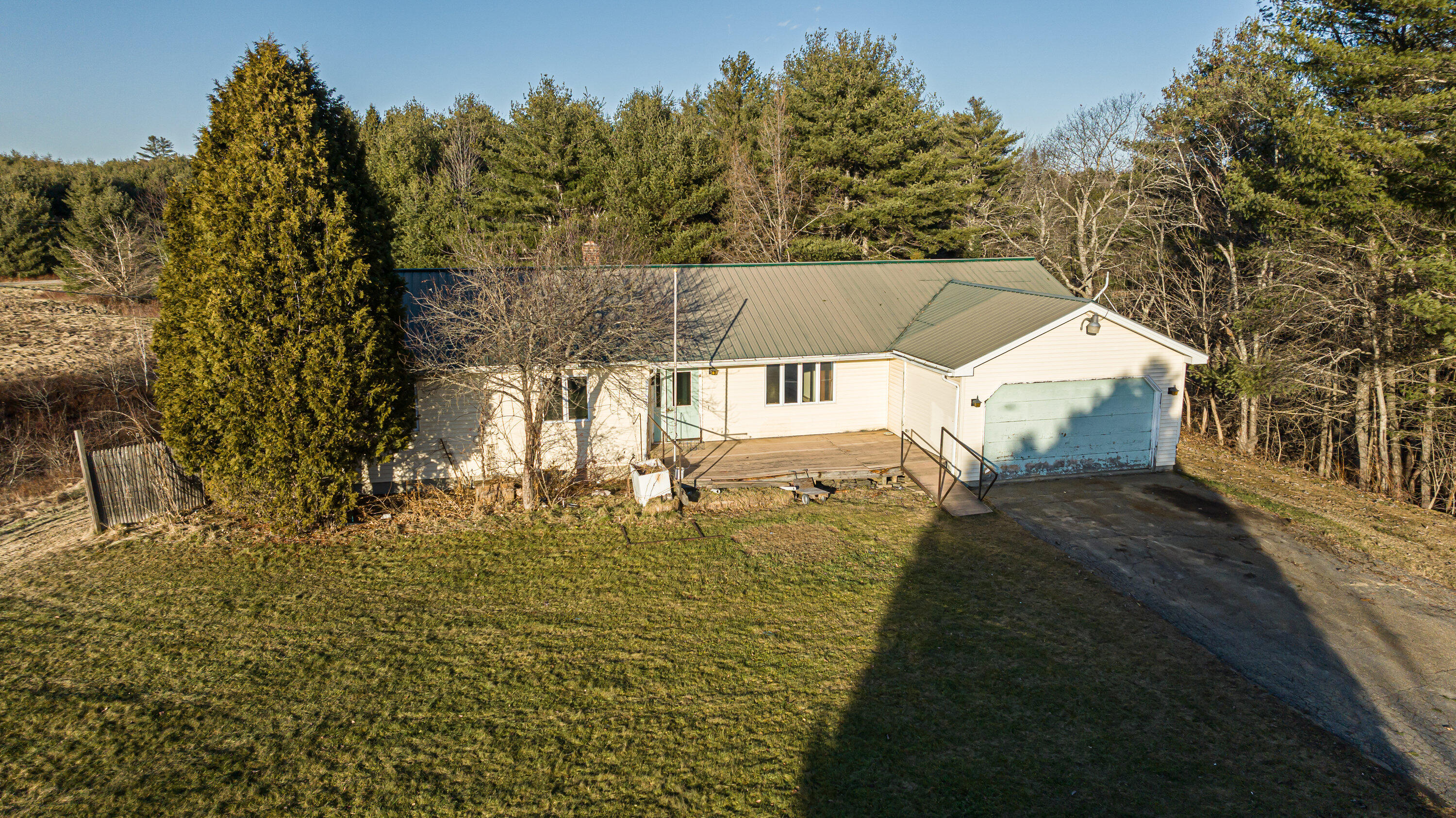 79 Roger Sumner Road Leeds, ME 04263 - Photo 2 of 44 DJI_0732