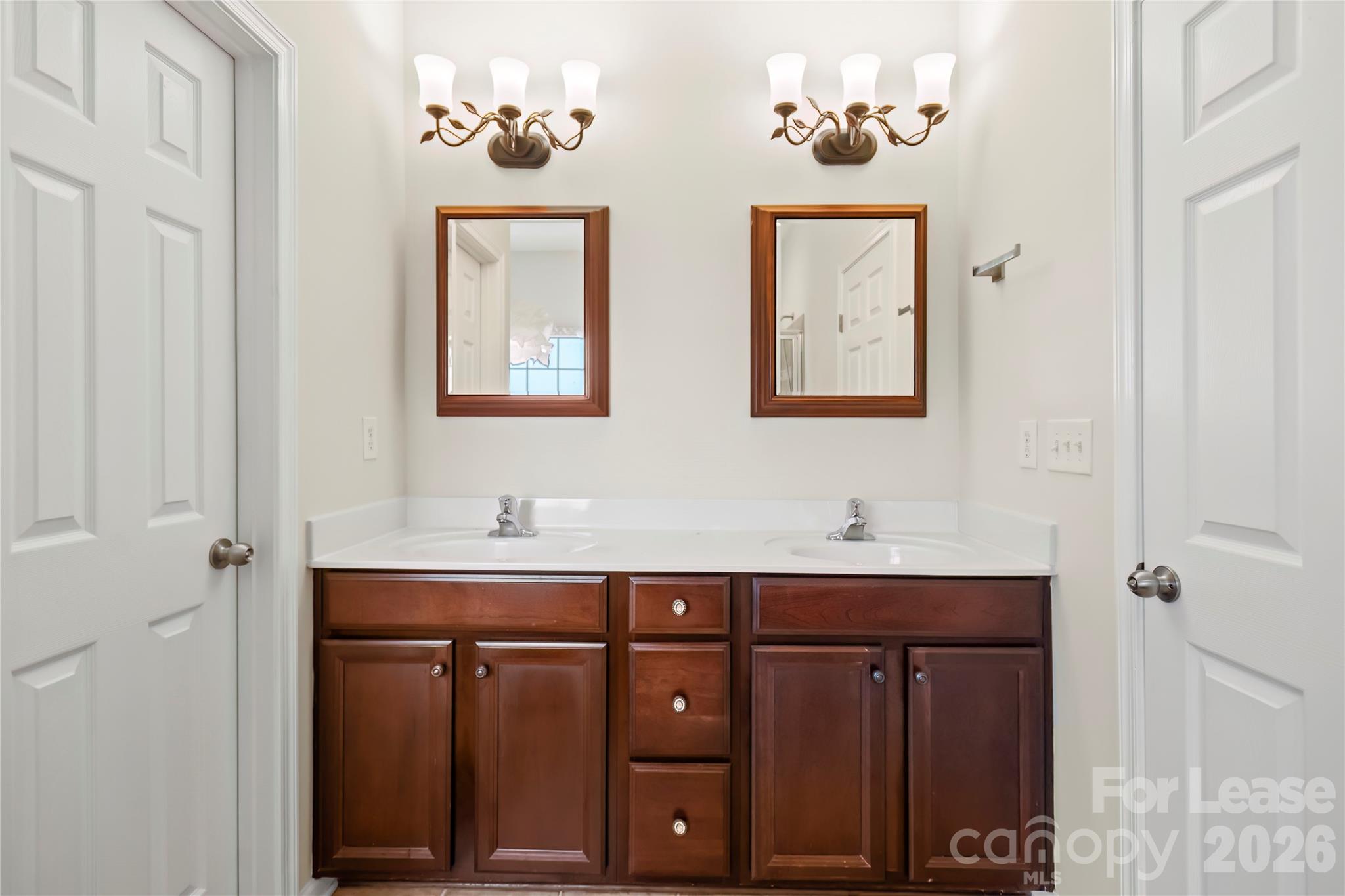 417 Armour Street Davidson, NC 28036 - Photo 23 of 41