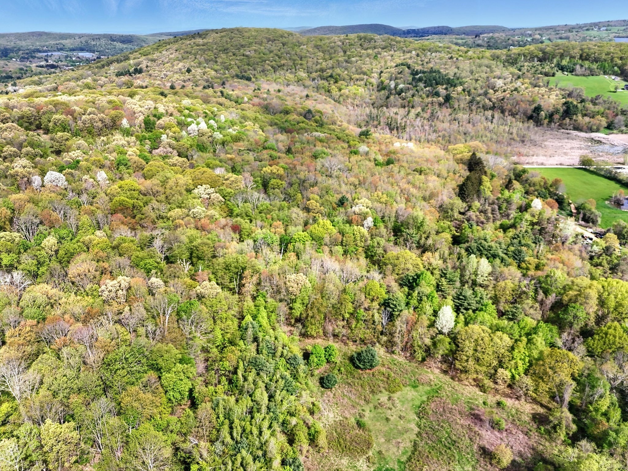 Lot 4 Reed Street Warren, MA 01083 - Photo 11 of 18 Gallery Image 11