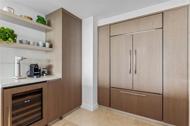 $2,850,000 | 1331 Brickell Bay Drive, Unit 3007, Miami, FL 33131