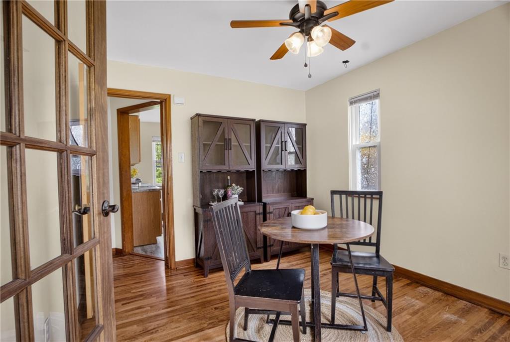 3552 Middleboro Road Pittsburgh, PA 15234 - Photo 8 of 31 Gallery Image 8