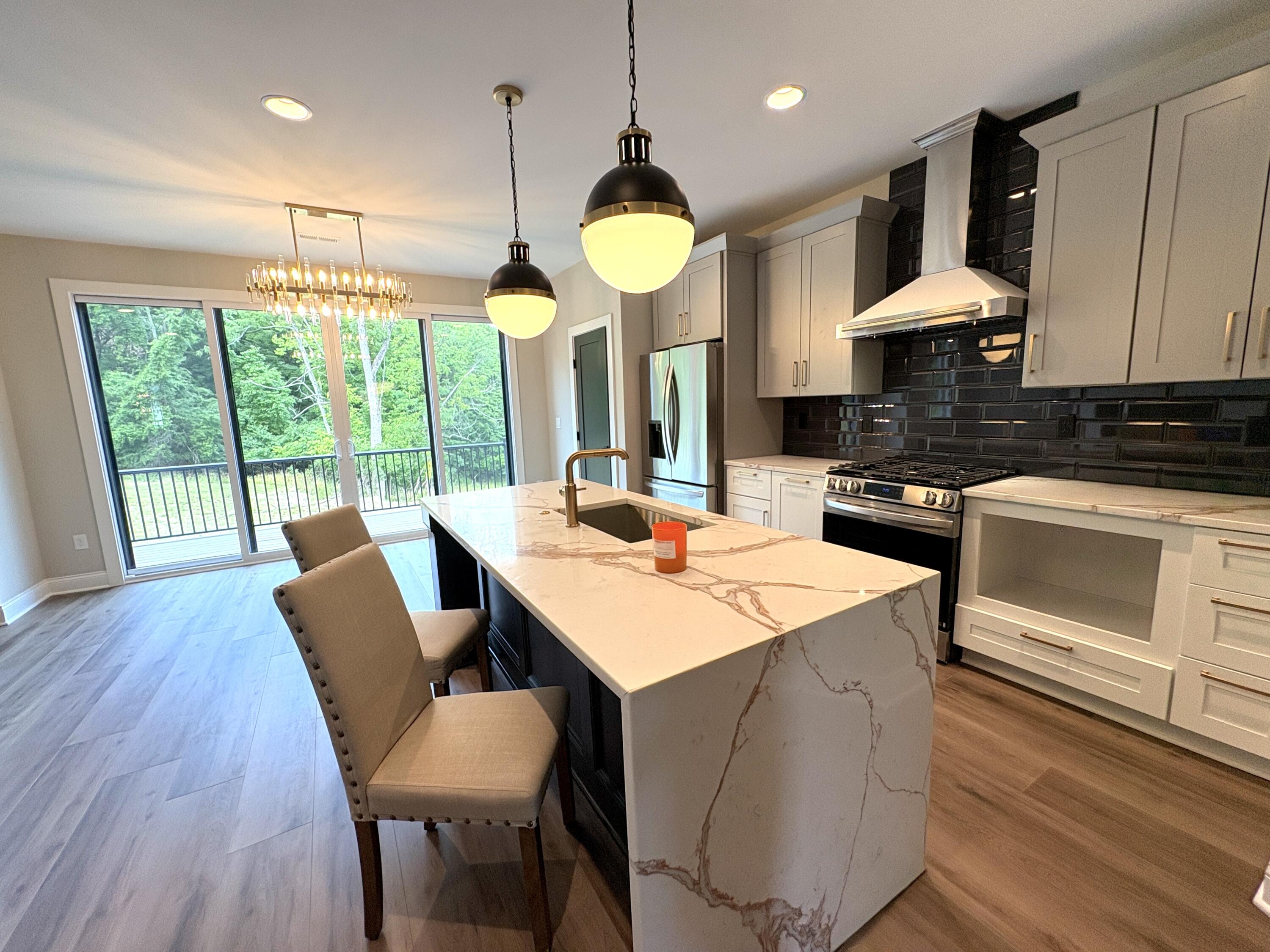 888 BELLE Rdg Loop Bellevue, KY 41073 - Photo 15 of 51 Gallery Image 15