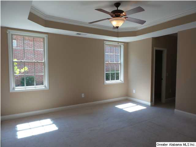 1465 Brocks Trace Birmingham, AL 35244 - Photo 12 of 22