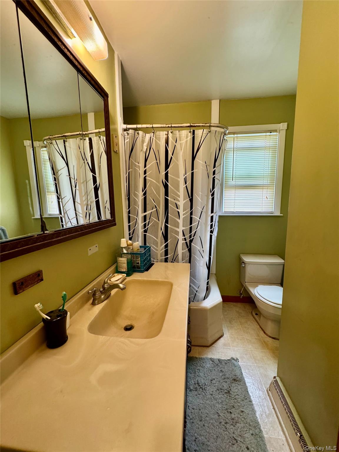 35 Willow Road Beacon, NY 12508 - Photo 17 of 23