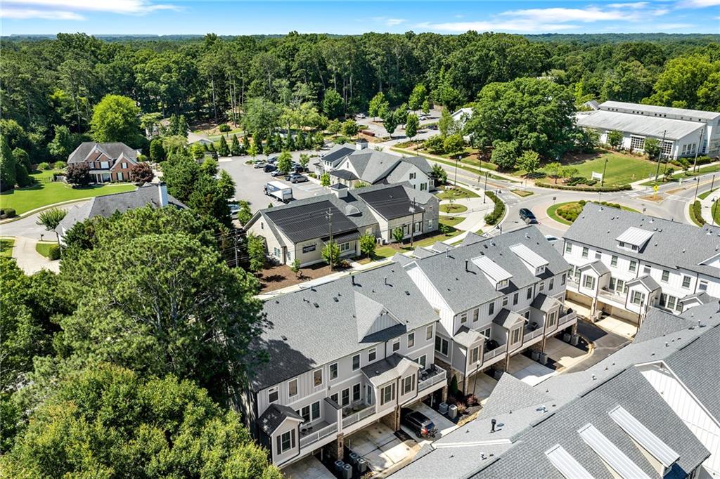 896 Mayfield Road Alpharetta, GA 30004 - Photo 31 of 55