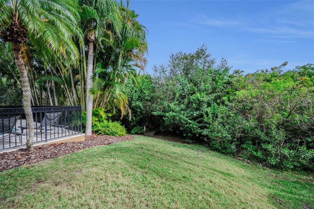 8871 Silverthorn Road Seminole, FL 33777 - Photo 88 of 98