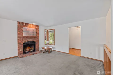 $599,000 | 29126 52nd Place South, Auburn, WA 98001