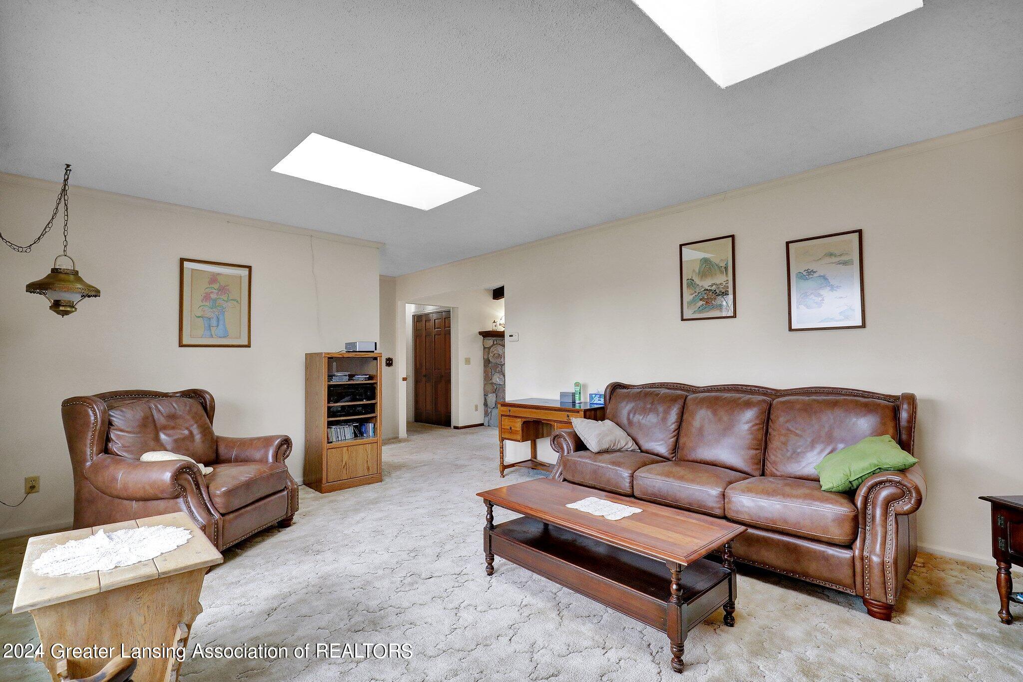 7918 Knox Road Portland, MI 48875 - Photo 13 of 45 11-web-or-mls-Open Ended Media-10