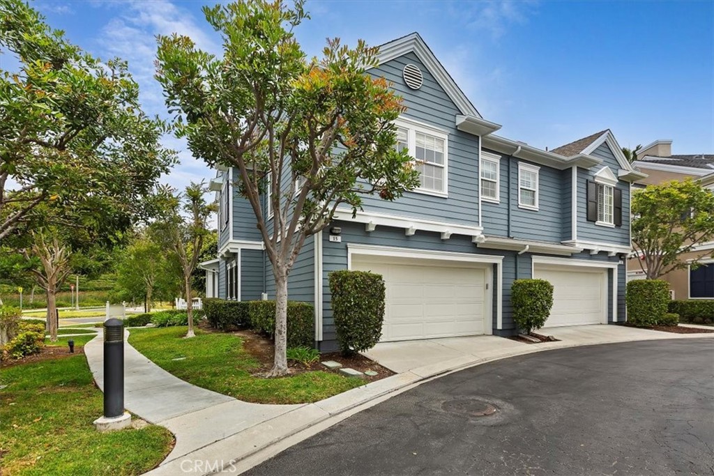 15 Wildflower Place Ladera Ranch, CA 92694 - Photo 1 of 25