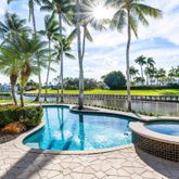 $4,250,000 | 17723 Lake Estates Drive, Boca Raton, FL 33496