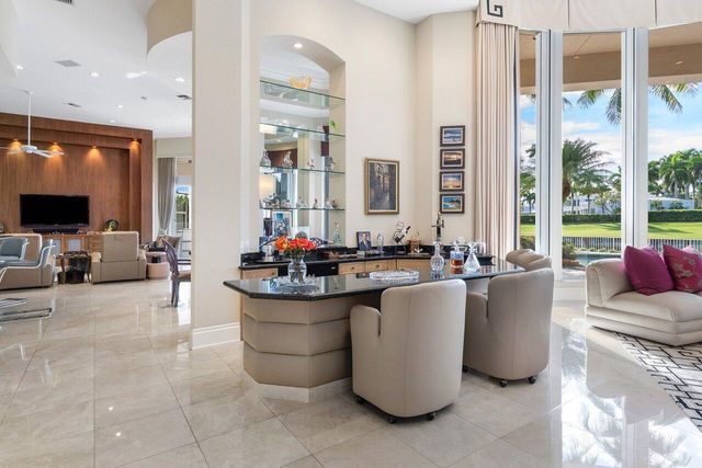 $4,250,000 | 17723 Lake Estates Drive, Boca Raton, FL 33496