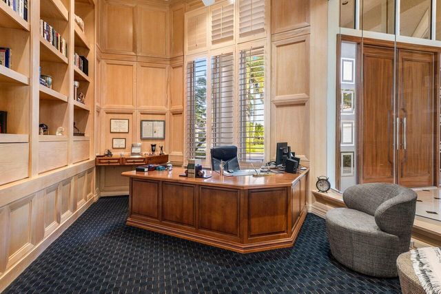 $4,250,000 | 17723 Lake Estates Drive, Boca Raton, FL 33496