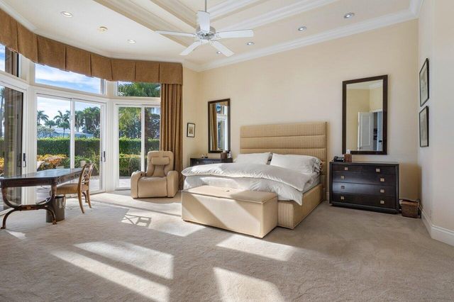$4,250,000 | 17723 Lake Estates Drive, Boca Raton, FL 33496