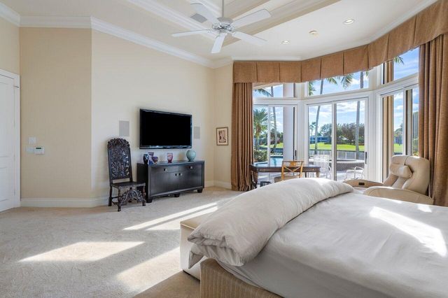 $4,250,000 | 17723 Lake Estates Drive, Boca Raton, FL 33496
