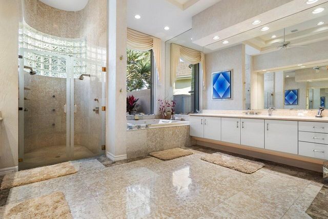 $4,250,000 | 17723 Lake Estates Drive, Boca Raton, FL 33496