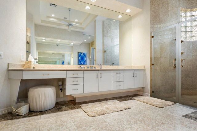 $4,250,000 | 17723 Lake Estates Drive, Boca Raton, FL 33496