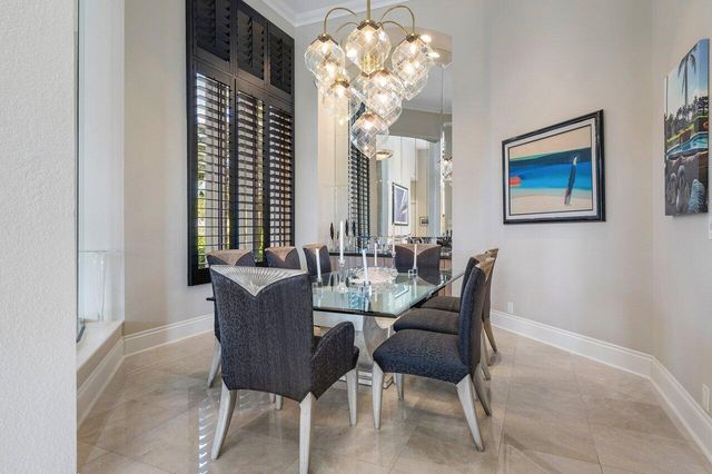 $4,250,000 | 17723 Lake Estates Drive, Boca Raton, FL 33496