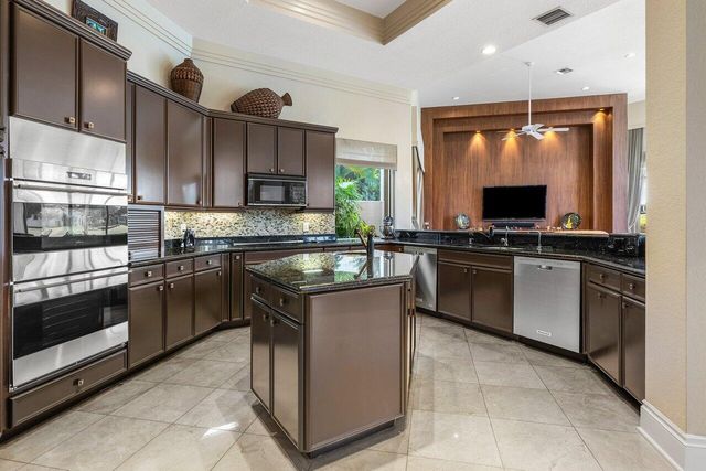 $4,250,000 | 17723 Lake Estates Drive, Boca Raton, FL 33496