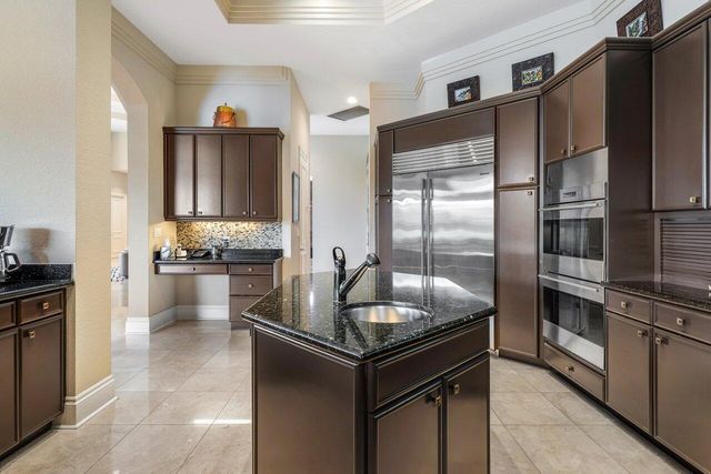 $4,250,000 | 17723 Lake Estates Drive, Boca Raton, FL 33496