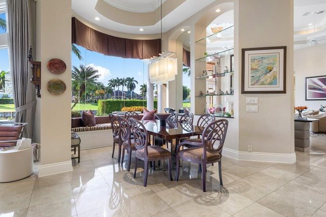 $4,250,000 | 17723 Lake Estates Drive, Boca Raton, FL 33496