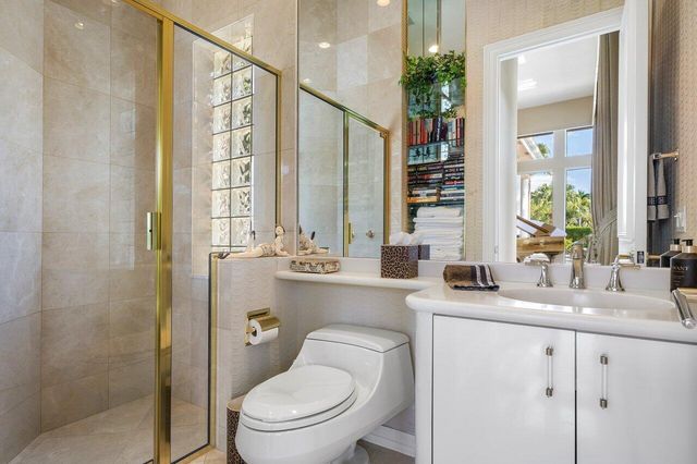$4,250,000 | 17723 Lake Estates Drive, Boca Raton, FL 33496