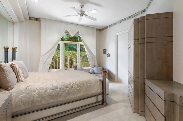 $4,250,000 | 17723 Lake Estates Drive, Boca Raton, FL 33496