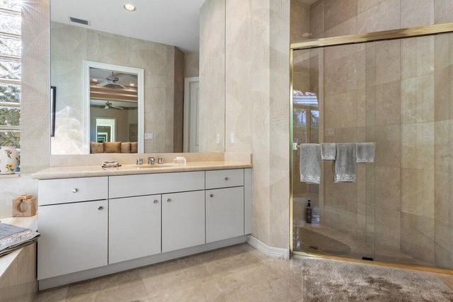 $4,250,000 | 17723 Lake Estates Drive, Boca Raton, FL 33496