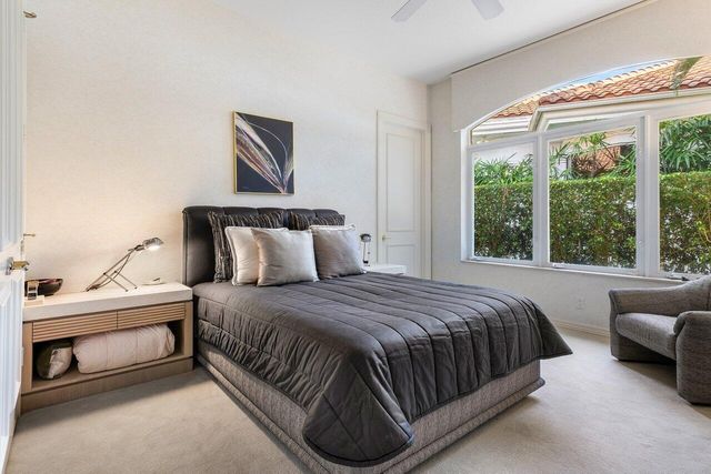 $4,250,000 | 17723 Lake Estates Drive, Boca Raton, FL 33496