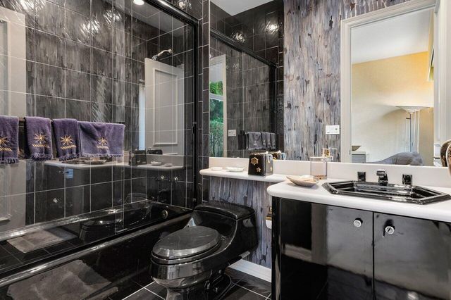 $4,250,000 | 17723 Lake Estates Drive, Boca Raton, FL 33496