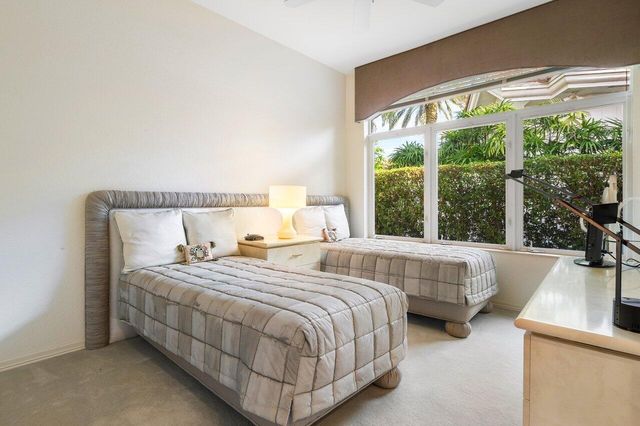 $4,250,000 | 17723 Lake Estates Drive, Boca Raton, FL 33496