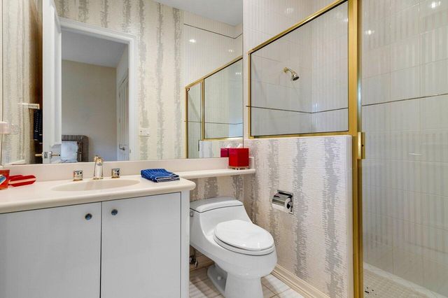 $4,250,000 | 17723 Lake Estates Drive, Boca Raton, FL 33496
