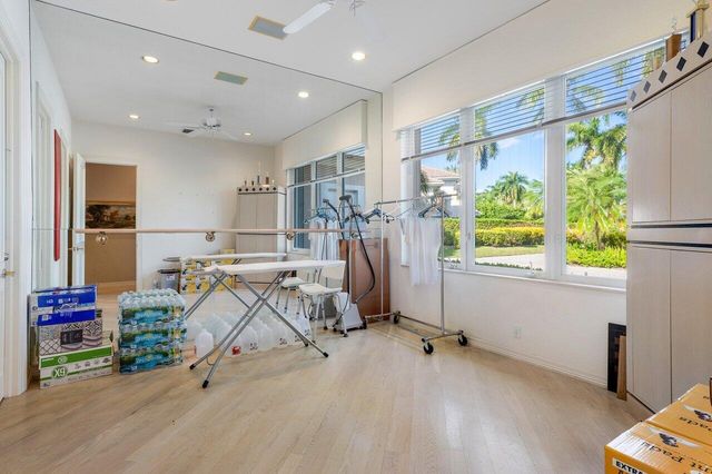 $4,250,000 | 17723 Lake Estates Drive, Boca Raton, FL 33496