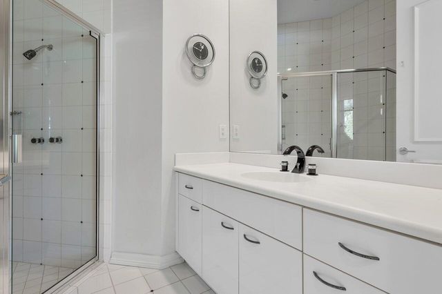 $4,250,000 | 17723 Lake Estates Drive, Boca Raton, FL 33496