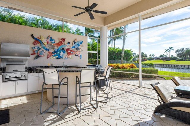$4,250,000 | 17723 Lake Estates Drive, Boca Raton, FL 33496