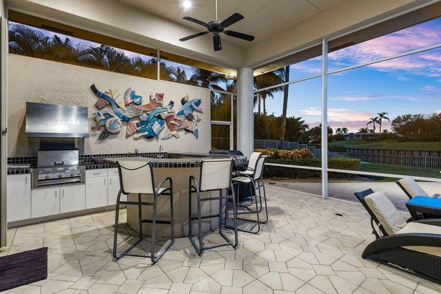 $4,250,000 | 17723 Lake Estates Drive, Boca Raton, FL 33496