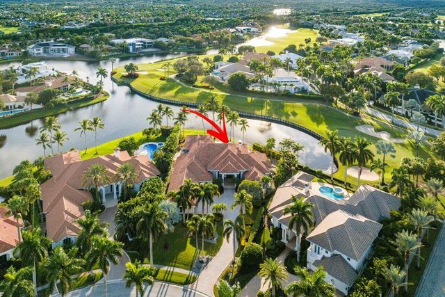 $4,250,000 | 17723 Lake Estates Drive, Boca Raton, FL 33496
