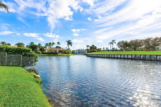 $4,250,000 | 17723 Lake Estates Drive, Boca Raton, FL 33496