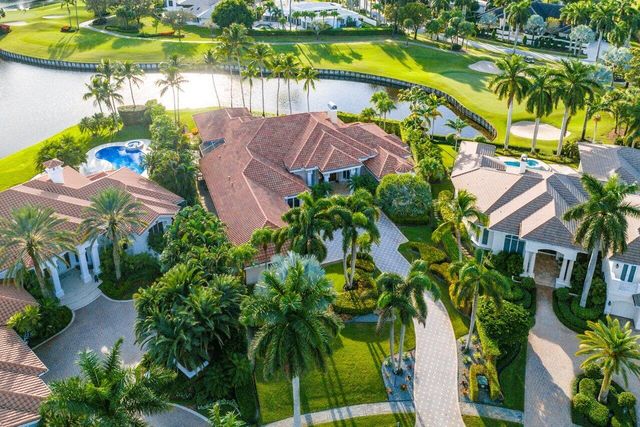 $4,250,000 | 17723 Lake Estates Drive, Boca Raton, FL 33496
