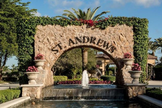 $4,250,000 | 17723 Lake Estates Drive, Boca Raton, FL 33496
