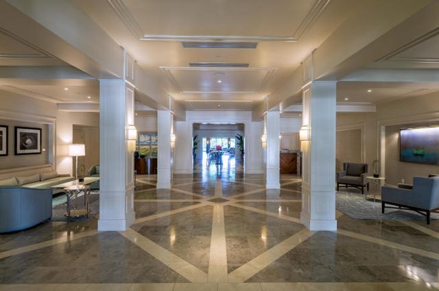 $4,250,000 | 17723 Lake Estates Drive, Boca Raton, FL 33496