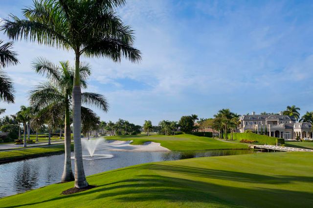 $4,250,000 | 17723 Lake Estates Drive, Boca Raton, FL 33496