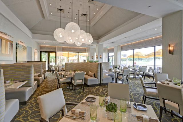 $4,250,000 | 17723 Lake Estates Drive, Boca Raton, FL 33496