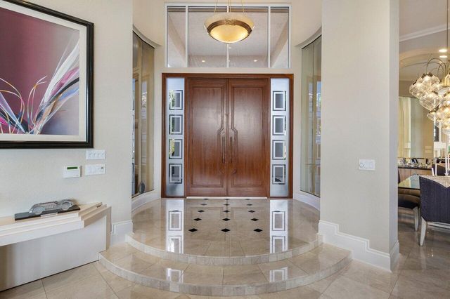 $4,250,000 | 17723 Lake Estates Drive, Boca Raton, FL 33496