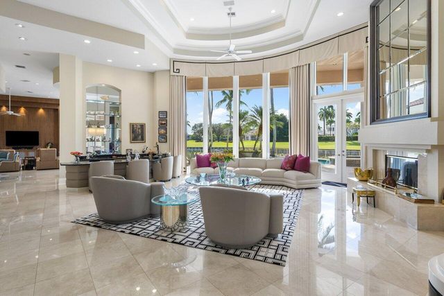$4,250,000 | 17723 Lake Estates Drive, Boca Raton, FL 33496