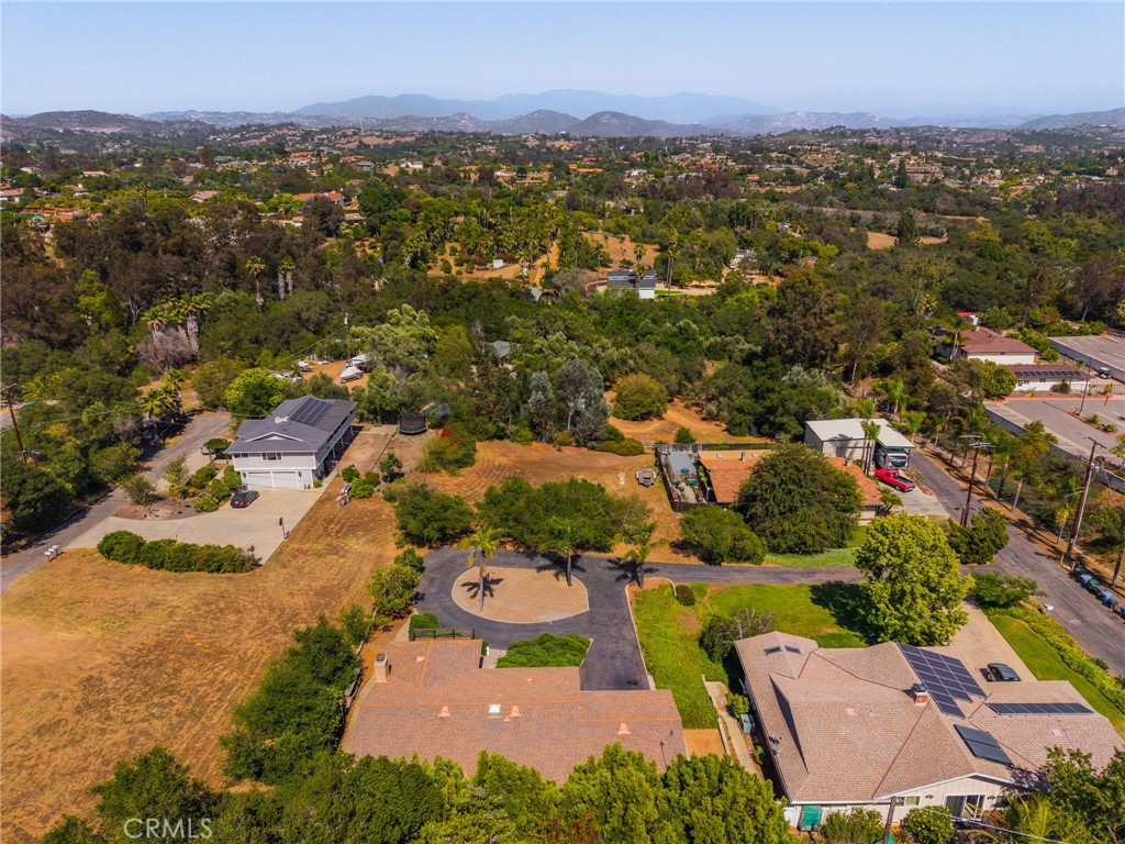 1776 St Peters Drive Fallbrook, CA 92028 - Photo 51 of 55