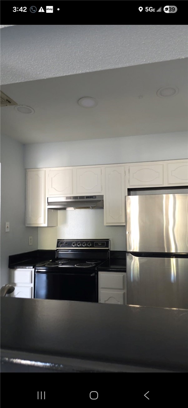 6702 Everhart Road, Unit K 104 Corpus Christi, TX 78413 - Photo 12 of 13