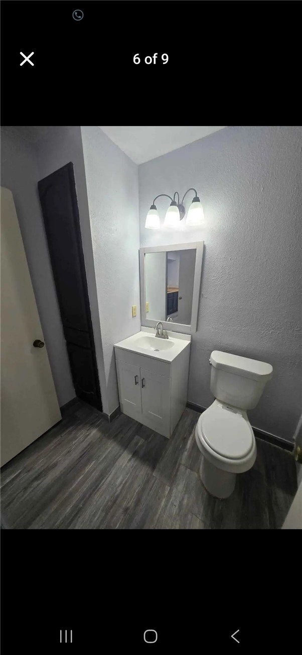 6702 Everhart Road, Unit K 104 Corpus Christi, TX 78413 - Photo 13 of 13